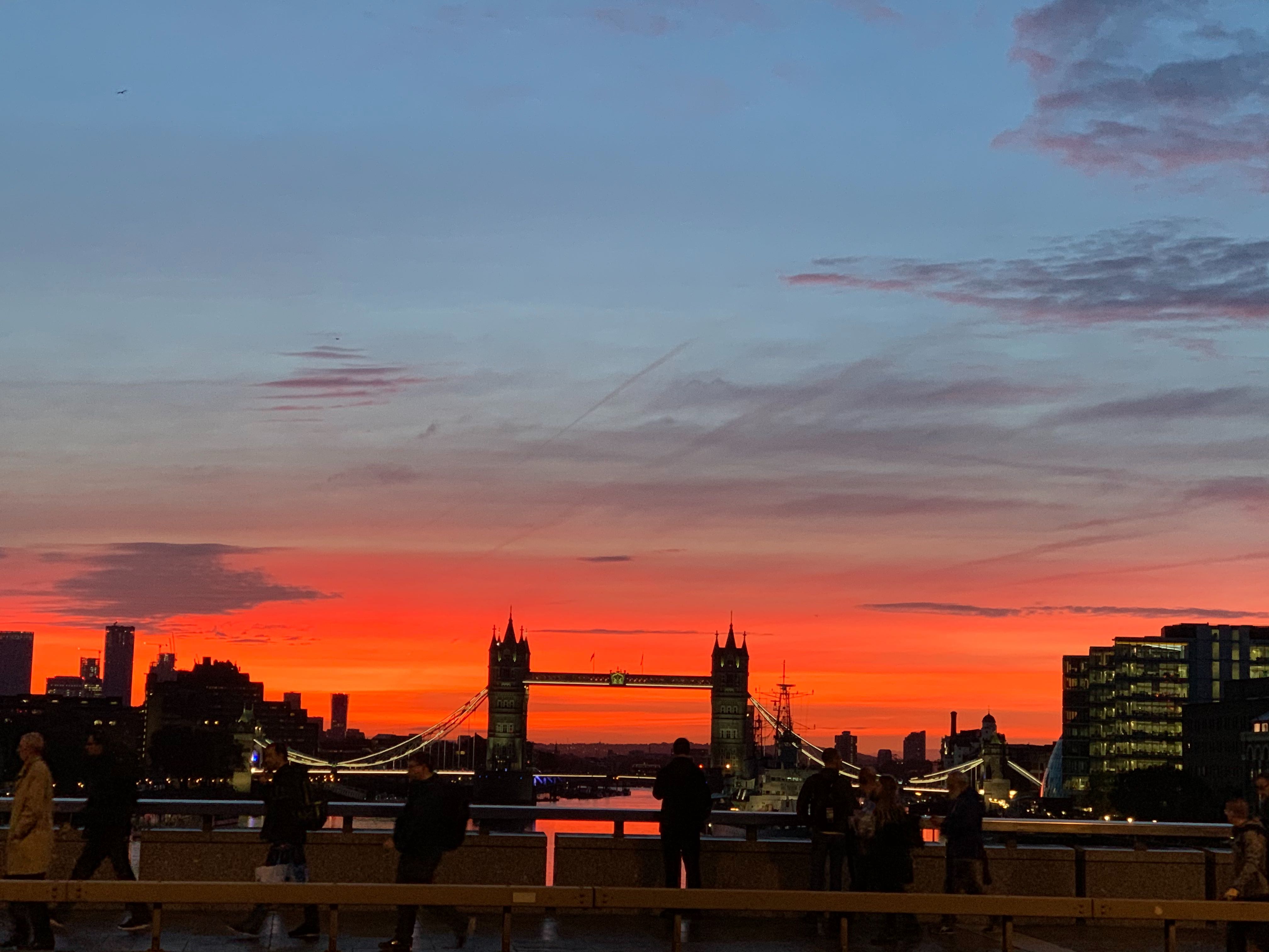 sifry_london_sunrise.jpg