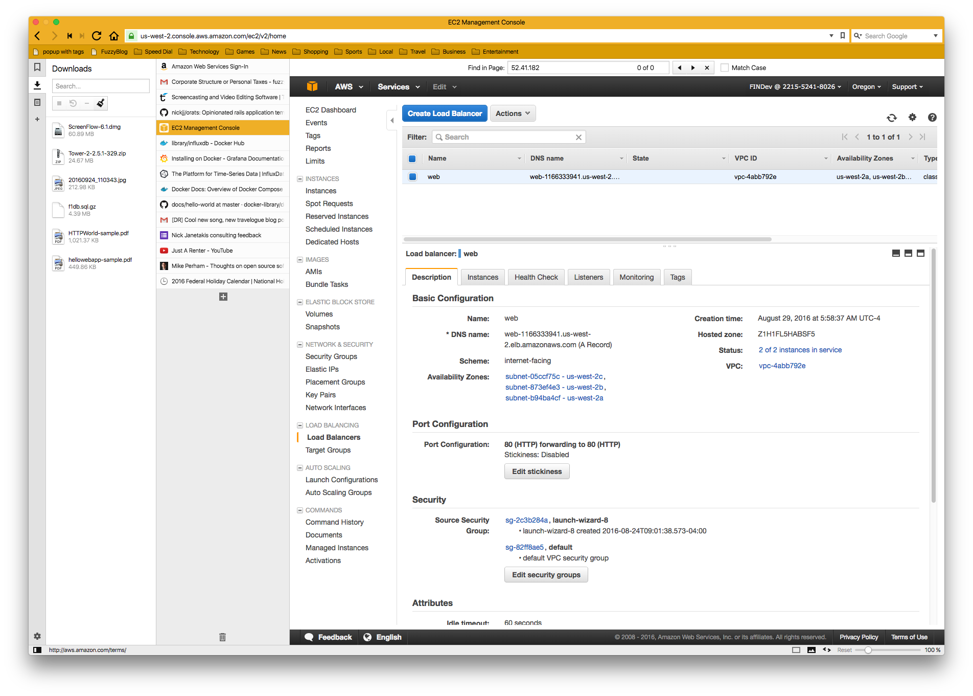 aws_elb_01_overview.png